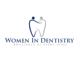 https://www.logocontest.com/public/logoimage/1514348623Women In Dentistry_Leading Women Dentists copy 18.png
